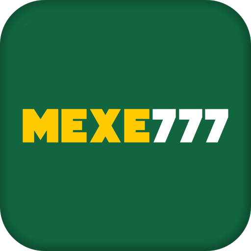 Imagem para landing page da mexe777 bet